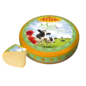 Frico Original Mai Gouda, holländischer Schnittkäse, im Angebot