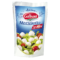 Galbani Mozzarella 20 Mini im Angebot