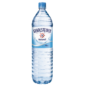 Gerolsteiner Natürliches Mineralwasser im Angebot