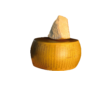 Gran Duca Parmigiano Reggiano im Angebot