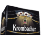 Jever Pils, Fun, Light, Krombacher Pils, Weizen im Angebot