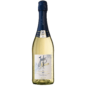 Jules Mumm Sekt im Angebot