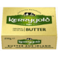 Kerrygold Original Irische Butter im Angebot