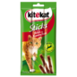 Kitekat Sticks im Angebot
