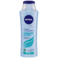 Nivea Shampoo im Angebot