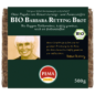 Pema Bio-Barbara-Rütting-Brot, 500 g oder im Angebot