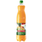 Punica Classics oder Tea & Fruit Erfrischungsgetränk im Angebot