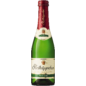 Rotkäppchen Sekt im Angebot