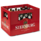 Sternburg Bier im Angebot