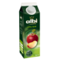 albi Saft, Nektar oder Fruchtsaftgetränk im Angebot