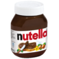 nutella im Angebot