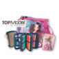 Serie TOP-Model by Depeche im Angebot