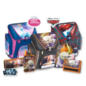 diverse Schulranzenset 5tlg. im Angebot