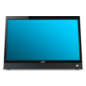 ACER - Tablets - D220HQL im Angebot