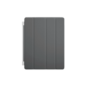 APPLE - Apple Originalzubehör - IPad Smart Cover dunkelgrau MD306ZM/A im Angebot
