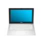 ASUS - Netbooks - Eee PC F201E-KX062H 847/2GB/320GB im Angebot