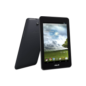 ASUS - Vorbestellungen - MeMO Pad™ HD 16GB schwarz ME173X-1B011A im Angebot