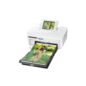 CANON - Fotodrucker - Selphy CP810 im Angebot