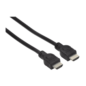HAMA - Kabel - 011960 HDMI-KABEL 1,5M im Angebot