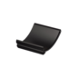 HAMA - Taschen & Sleeves - 108351 ALU-TRAVEL-STAND F.IPAD im Angebot