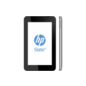 HP - Tablets - Slate7 Tablet 8GB im Angebot