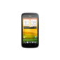 HTC - Smartphones - One S C2 ceramic metal im Angebot
