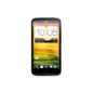 HTC - Smartphones - One X + black im Angebot