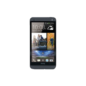 HTC - Smartphones - One (m7) stealth black im Angebot