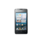 HUAWEI - Smartphones - Ascend Y 300 Black im Angebot