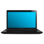 LENOVO - Notebooks - G585 59360533 E1-1200/2GB/320GB im Angebot