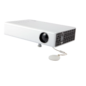 LG - HD ready-Projektoren - PB60G Beamer im Angebot