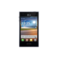 LG - Smartphones - E610 Optimus L5 black im Angebot