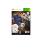Microsoft Xbox 360 - FIFA Street im Angebot