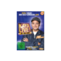 Neuheiten - Kaya Yanar LIVE - All Inclusive im Angebot