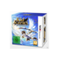 Nintendo 3DS - Kid Icarus: Uprising im Angebot
