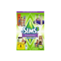 PC - Die Sims 3: Traumsuite - Accessoires im Angebot