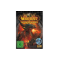 PC - World Of Warcraft: Cataclysm im Angebot