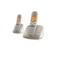 PHILIPS - Telefone - XL 3952 S/DE im Angebot