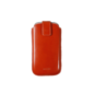 PICARD - Taschen & Cases - Portobello OR im Angebot