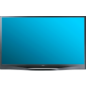 SAMSUNG - Plasma-TVs - PS51F8590 schwarz im Angebot
