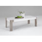 Couchtisch Alex im Angebot