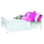 Jugendbett im Angebot