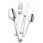 Besteck-Set Cult 68-teilig im Angebot