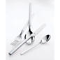 Besteck-Set Vision 68-teilig im Angebot