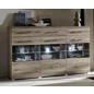 Highboard Deal im Angebot
