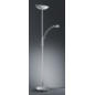 LED-Deckenfluter im Angebot
