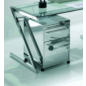 Rollcontainer Zeolith im Angebot