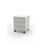 Rollcontainer im Angebot