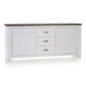 Sideboard Deaumain im Angebot