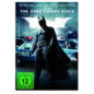 Blu-Ray - BATMAN DARK KNIGHT RISES im Angebot